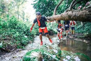 BIB: 
                            <button type="button" onclick="openModal(25451149)" class="btn btn-primary btn-sm float-right btn-popup" data-toggle="modal" data-target=".modal-high-quality">
                        <i class="fas fa-shopping-cart"></i> Add to Cart
                    </button>
                                            <button type="button" onclick="isThisMe(25451149, true)" class="btn btn-success btn-sm float-right btn-popup btn-isme hidden" data-toggle="tooltip" data-placement="bottom" title="นี่คือรูปของคุณใช่ไหม คลิกที่นี่เพื่อเอาเข้าอัลบั้ม">
                        <i class="fas fa-plus"></i> Add to album
                    </button>
                    <button type="button" onclick="isThisMe(25451149, false)" class="btn btn-warning btn-sm float-right btn-popup btn-isnotme hidden">
                        <i class="fas fa-ban"></i> Remove from album
                    </button>